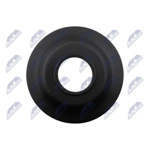 KIT DE PROTECTION POUR AMORTISSEURS MAZDA TRIBUTE EP 00-07 /AVANT/