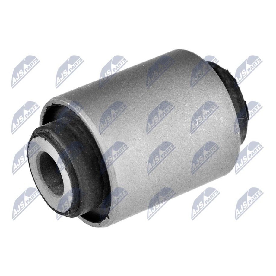 SILENT BLOC BRAS DE SUSPENSION CAOUTCHOUC-METAL SUBARU IMPREZA G12/G22 07-