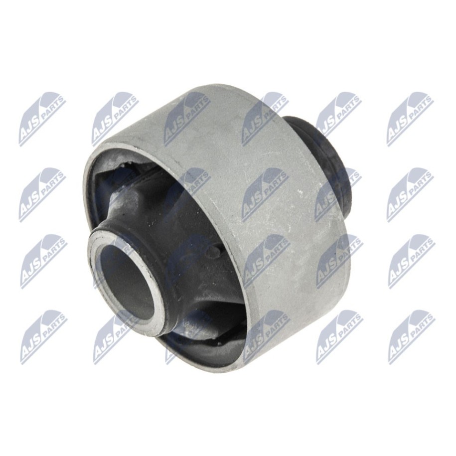 SILENT BLOC BRAS DE SUSPENSION CAOUTCHOUC-METAL SUBARU TRIBECA W10 04- /ARRIERE BRAS AVANT INFERIEUR/