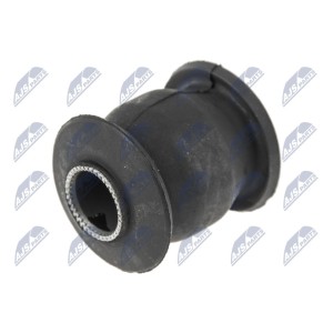 NOK SILENT BLOC EN CAOUTCHOUC-METAL SUZUKI SWIFT SF310/413 1.0
