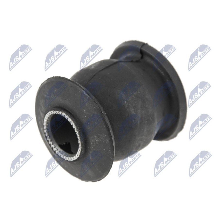 NOK SILENT BLOC EN CAOUTCHOUC-METAL SUZUKI SWIFT SF310/413 1.0
