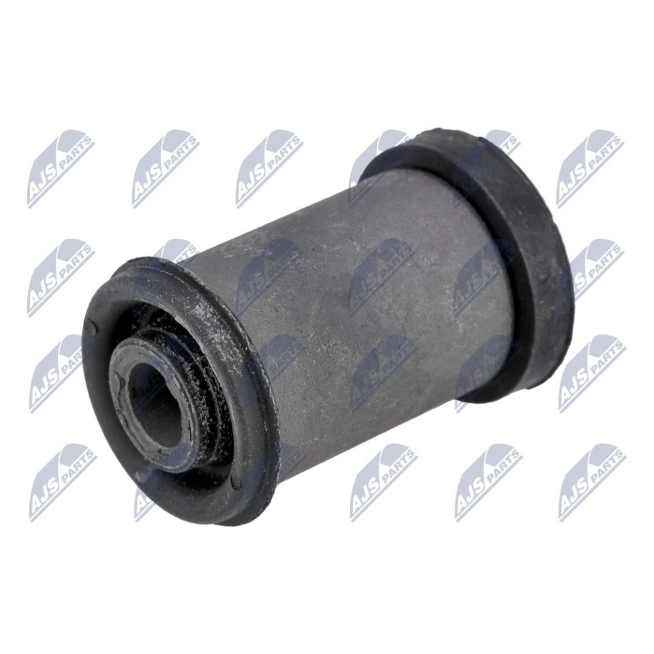 SILENT BLOC BRAS DE SUSPENSION CAOUTCHOUC-METAL SUZUKI BALENO 95- /AVANT INFERIEUR/