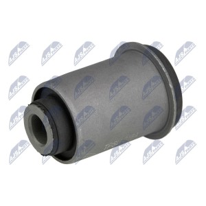 SILENT BLOC BRAS DE SUSPENSION CAOUTCHOUC-METAL SUZUKI GRAND VITARA 05-
