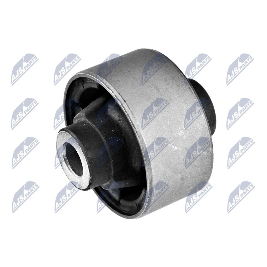 SILENT BLOC BRAS DE SUSPENSION CAOUTCHOUC-METAL SUZUKI GRAND VITARA 06- /AVANT INFERIEUR/