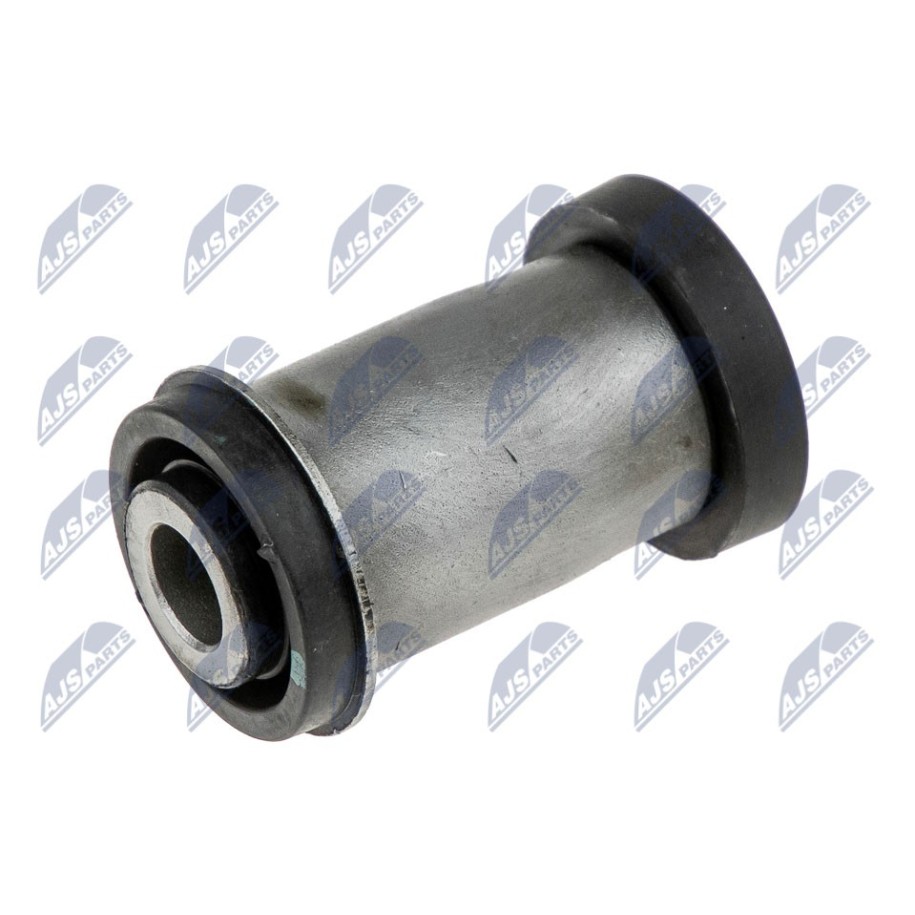 SILENT BLOC BRAS DE SUSPENSION CAOUTCHOUC-METAL SUZUKI GRAND VITARA/ESCUDO 06- /AVANT INFERIEUR/