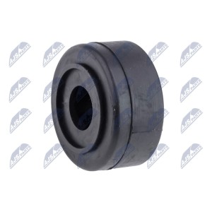 SUPPORT MONTAGE DIFFERENTIEL SUZUKI GRAND VITARA 98-06