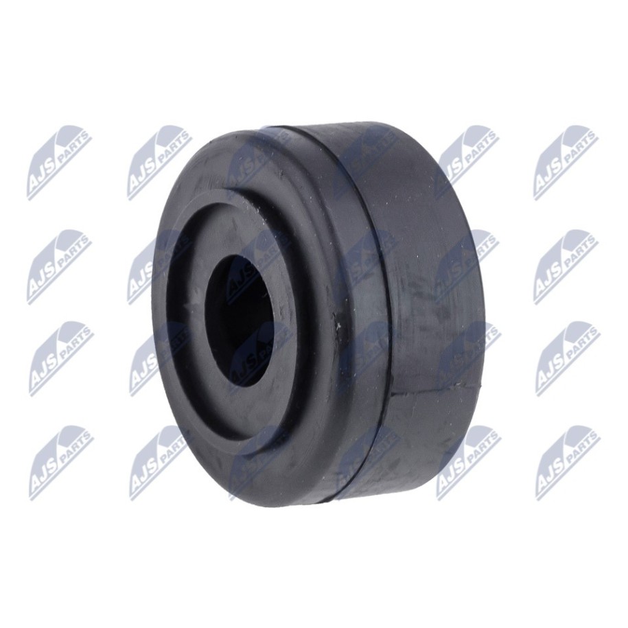 SUPPORT MONTAGE DIFFERENTIEL SUZUKI GRAND VITARA 98-06