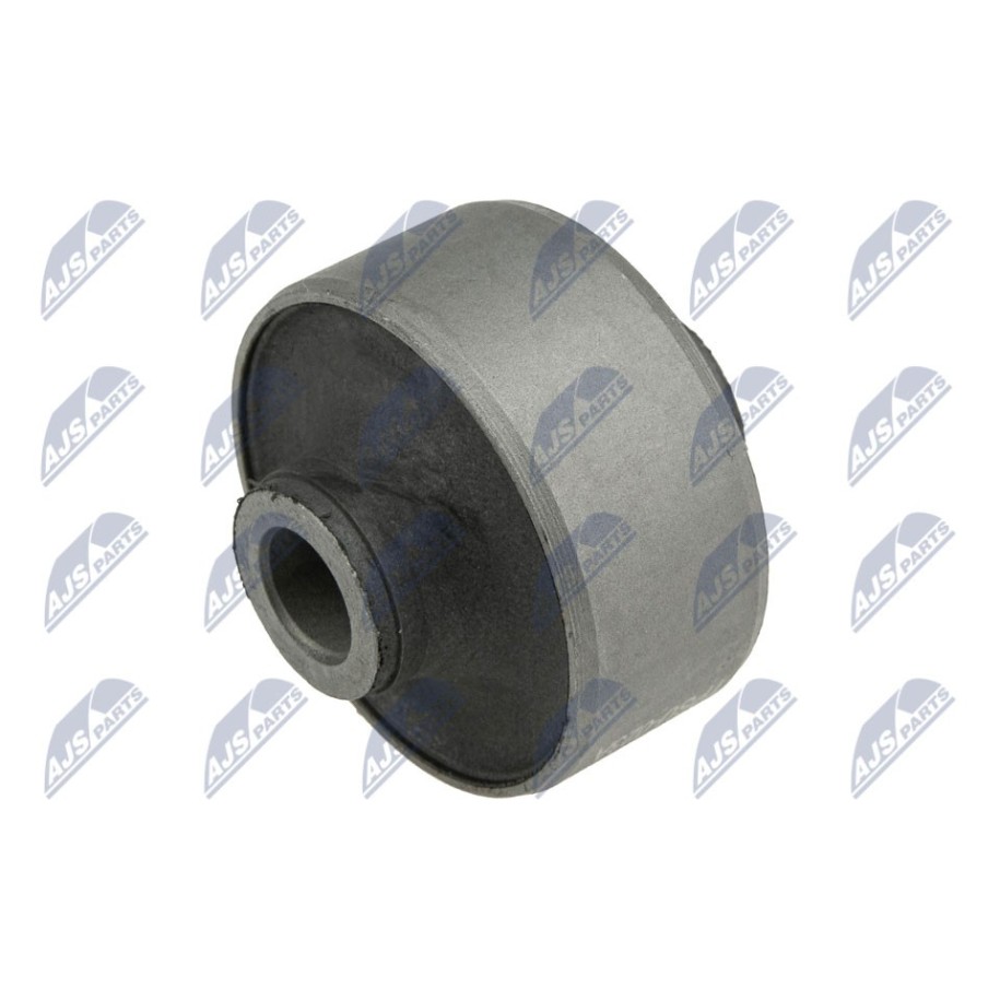 SILENT BLOC BRAS DE SUSPENSION CAOUTCHOUC-METAL SUZUKI SWIFT 03-10