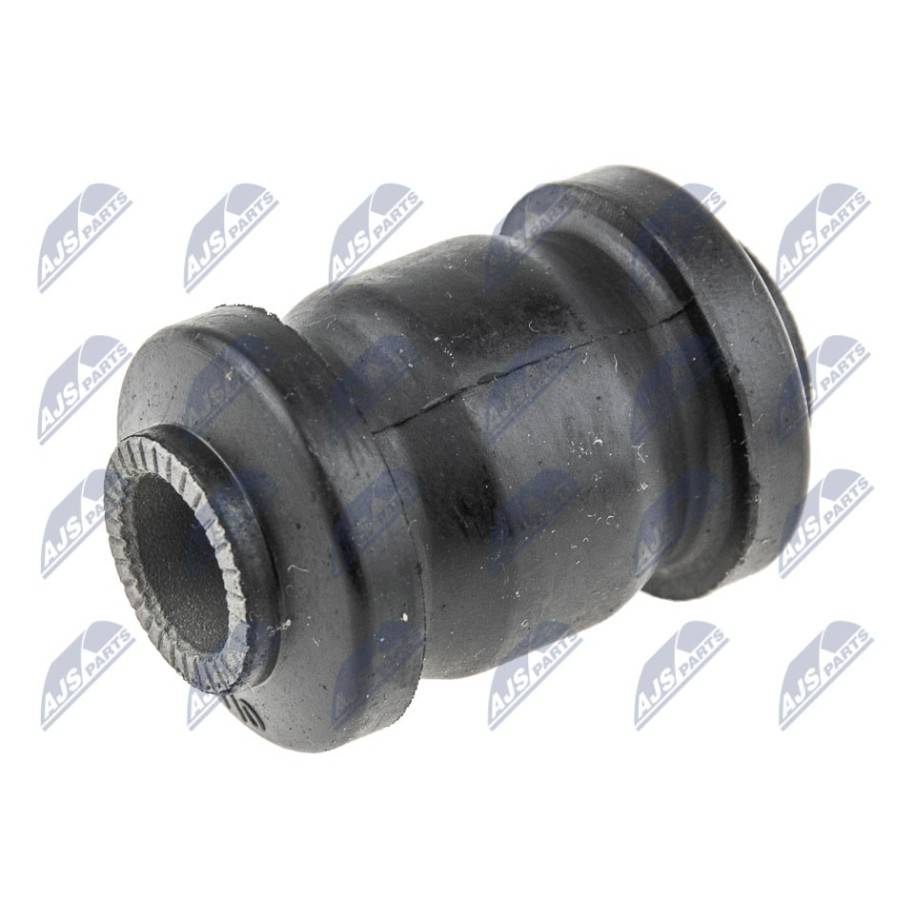 SILENT BLOC EN CAOUTCHOUC-METAL TOYOTA YARIS 99-