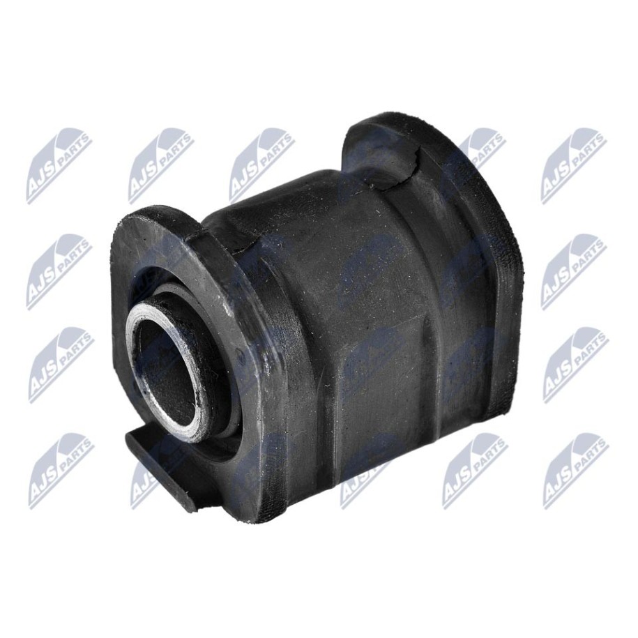 SILENT BLOC BRAS DE SUSPENSION CAOUTCHOUC-METAL TOYOTA PASEO 90-99 /ARRIERE BRAS AVANT INFERIEUR/