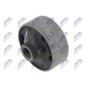 SILENT BLOC EN CAOUTCHOUC-METAL TOYOTA CAMRY 91-01 /BRAS AVANT INFERIEUR ARRIERE/