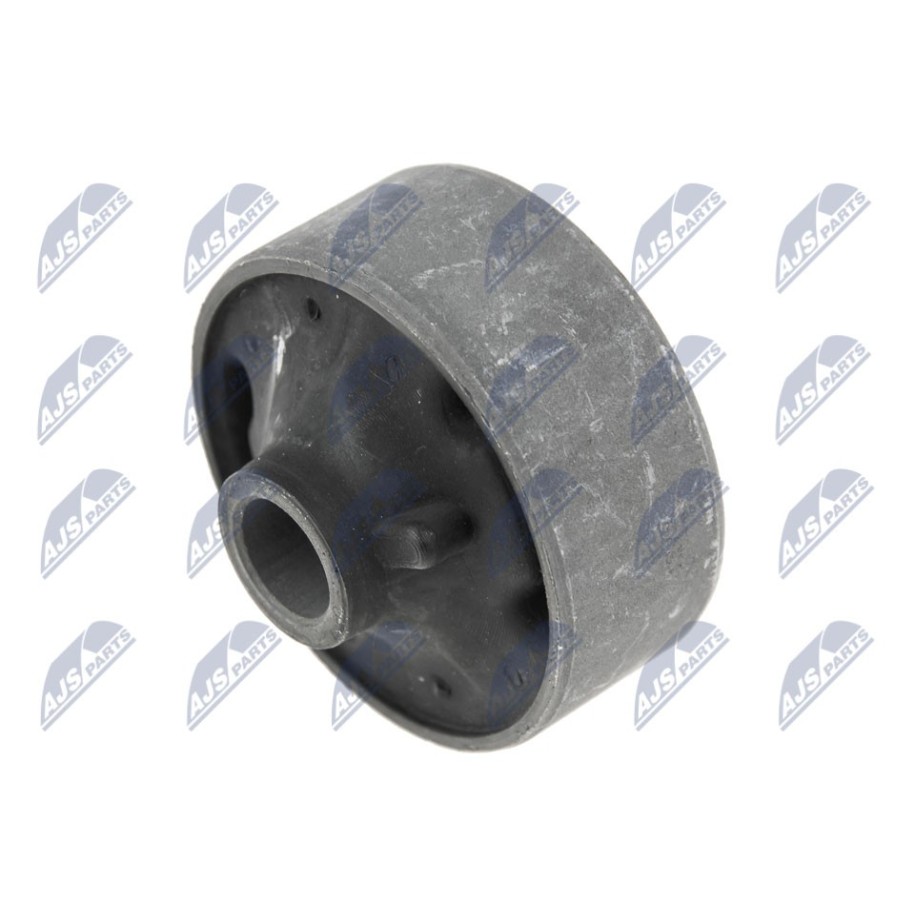 SILENT BLOC EN CAOUTCHOUC-METAL TOYOTA CAMRY 91-01 /BRAS AVANT INFERIEUR ARRIERE/