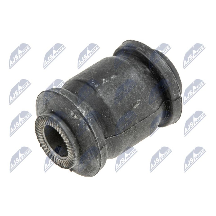 SILENT BLOC BRAS DE SUSPENSION CAOUTCHOUC-METAL TOYOTA RAV-4 05-