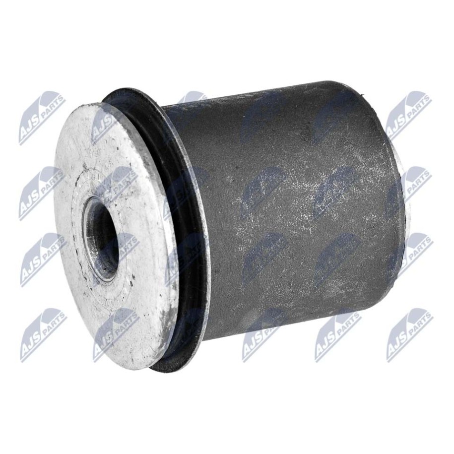 SILENT BLOC BRDE SUSPENSION CAOUTCHOUC-METAL TOYOTA LAND CRUISER 100 98-07