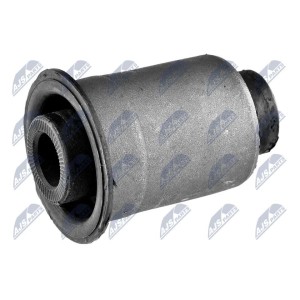 SILENT BLOC BRDE SUSPENSION CAOUTCHOUC-METAL TOYOTA LAND CRUISER 100 98-07