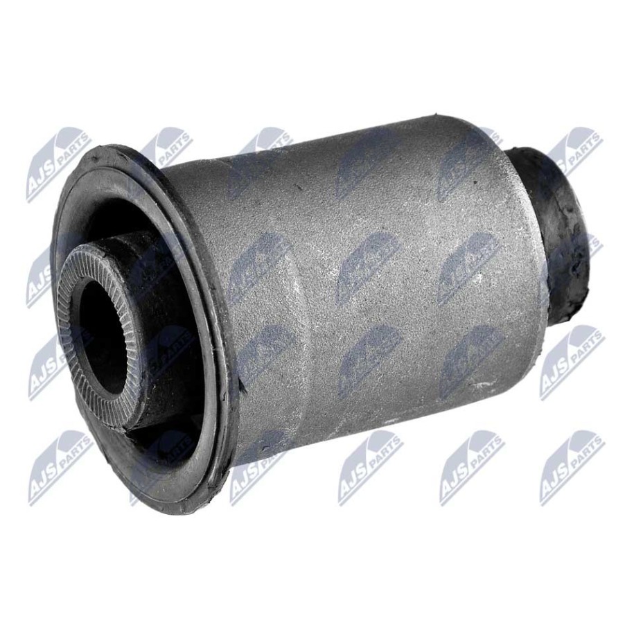 SILENT BLOC BRDE SUSPENSION CAOUTCHOUC-METAL TOYOTA LAND CRUISER 100 98-07