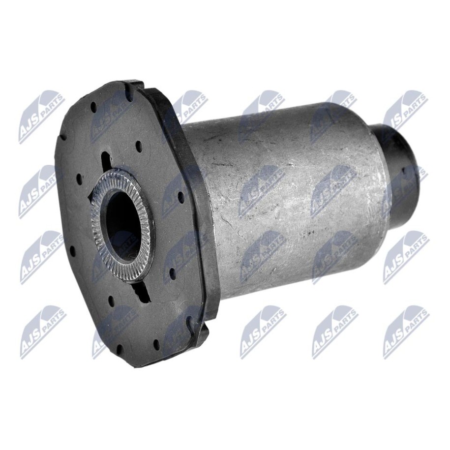 SILENT BLOC BRDE SUSPENSION CAOUTCHOUC-METAL TOYOTA LAND CRUISER 100 98-07