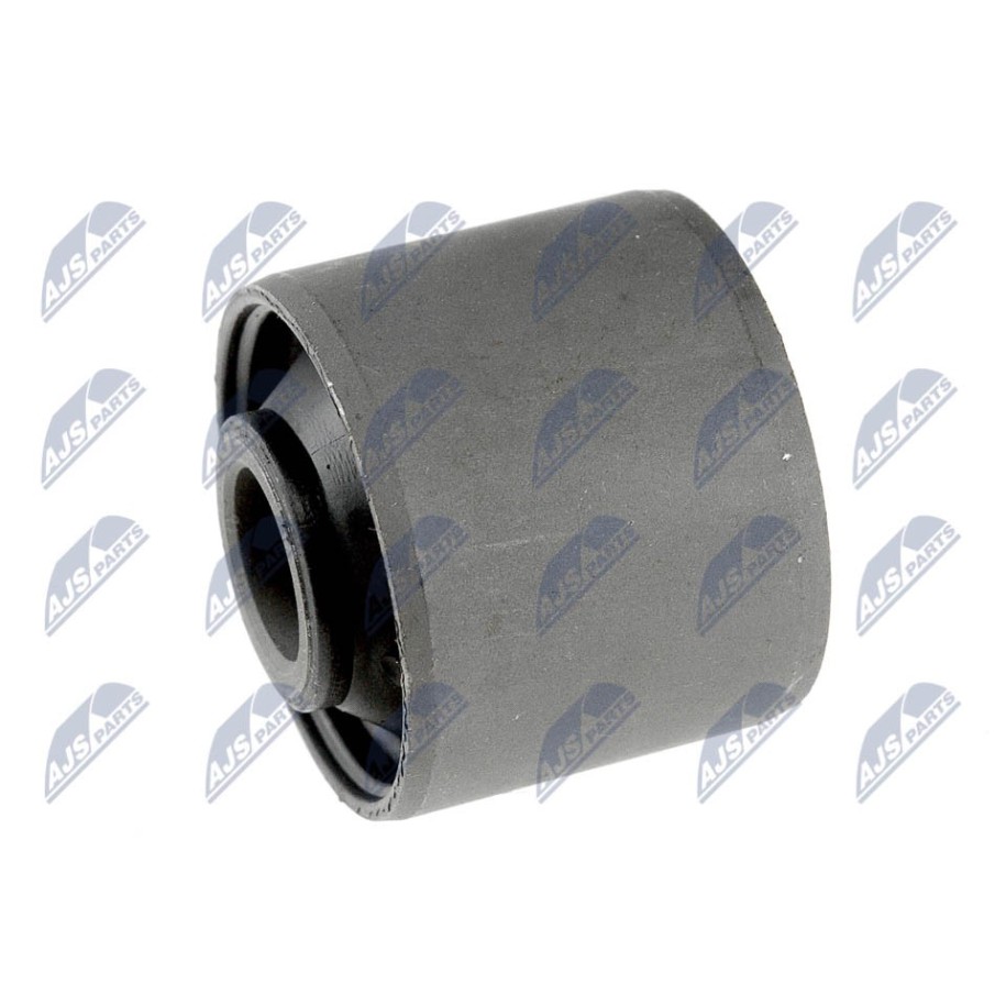 SILENT BLOC AMORTISSEUR CAOUTCHOUC-METAL TOYOTA LAND CRUISER 100 98-07