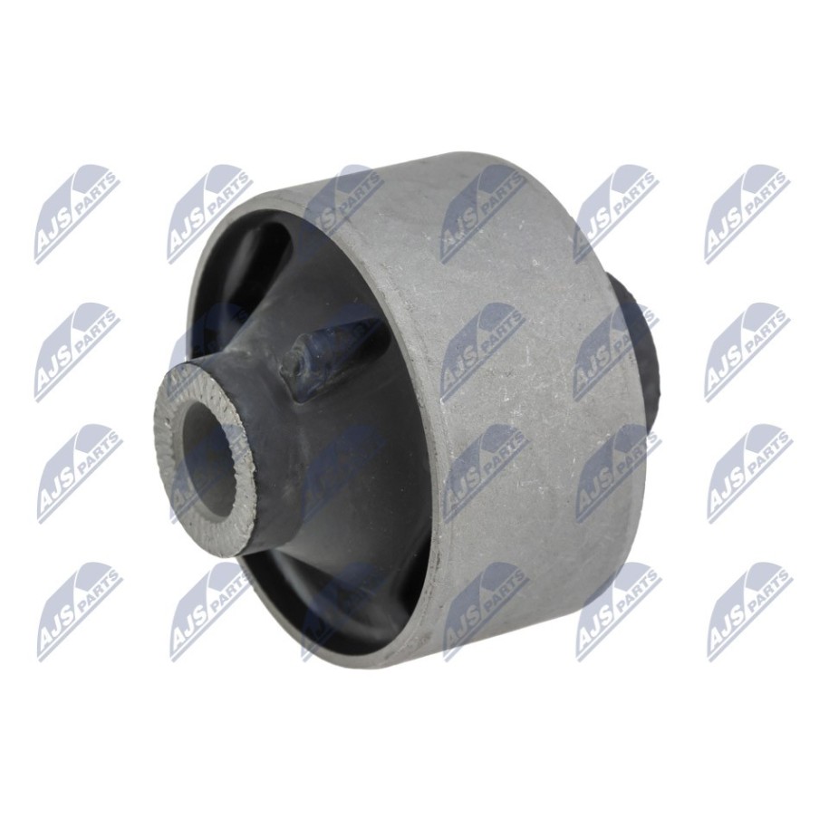 SILENT BLOC BRAS DE SUSPENSION CAOUTCHOUC-METAL TOYOTA RAV-4 00-05 /ARRIERE BRAS AVANT INFERIEUR/