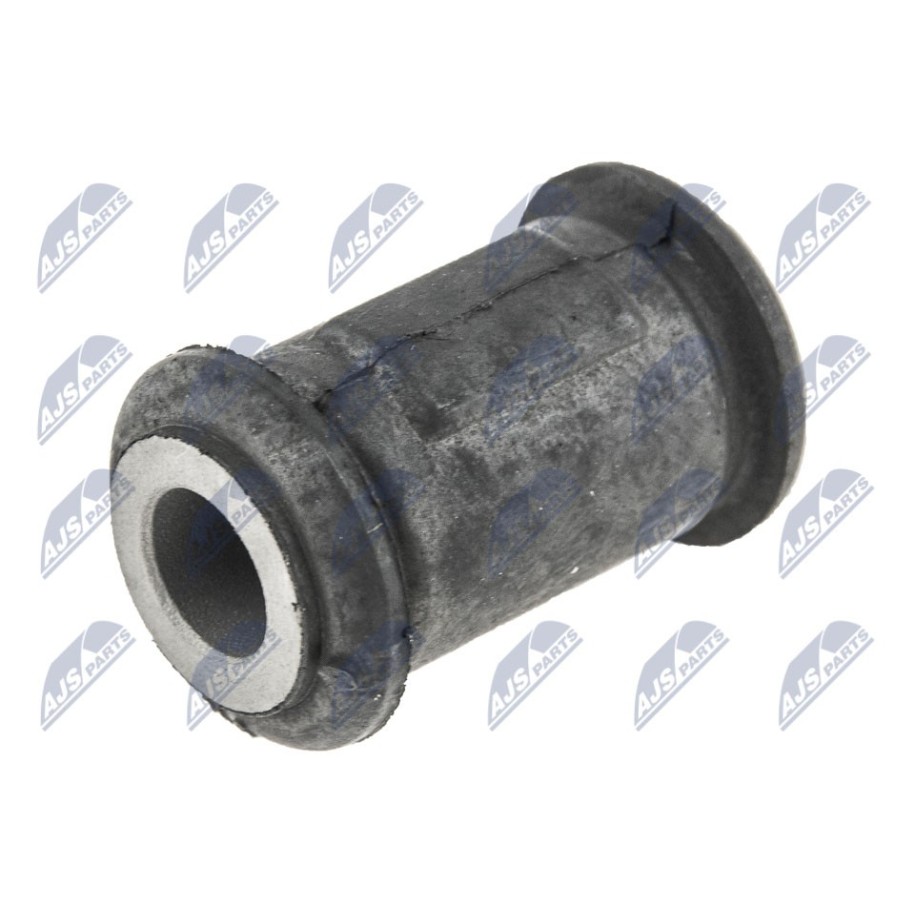 SILENT BLOC CREMAILLERE DE DIRECTION CAOUTCHOUC-METAL TOYOTA RAV-4 00-05