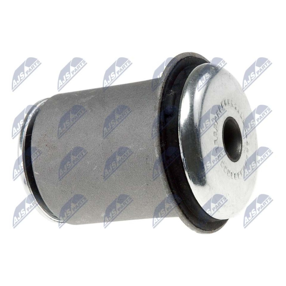 SILENT BLOC BRAS DE SUSPENSION CAOUTCHOUC-METAL TOYOTA LAND CRUISER 120 02-