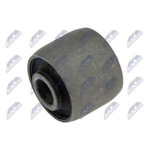 SILENT BLOC AMORTISSEUR CAOUTCHOUC-METAL TOYOTA LAND CRUISER 90 96-02