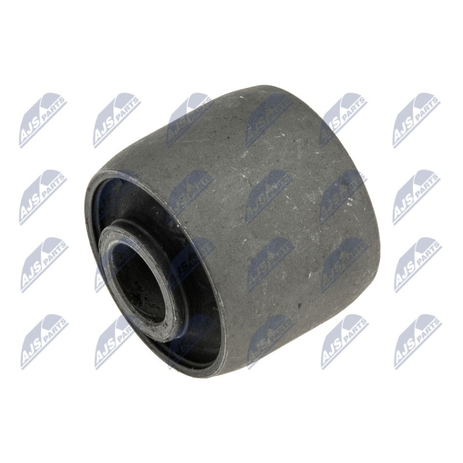SILENT BLOC AMORTISSEUR CAOUTCHOUC-METAL TOYOTA LAND CRUISER 90 96-02
