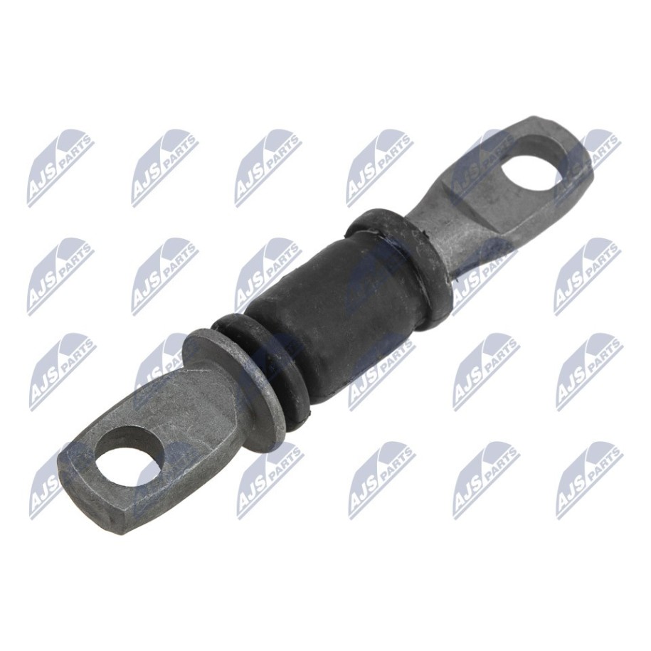 SILENT BLOC BRAS DE SUSPENSION CAOUTCHOUC-METAL TOYOTA PREVIA 00-