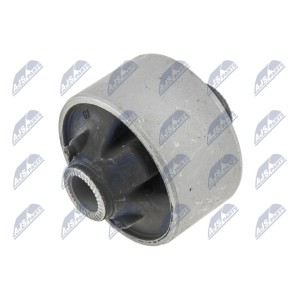 SILENT BLOC BRAS DE SUSPENSION CAOUTCHOUC-METAL TOYOTA PREVIA 00-