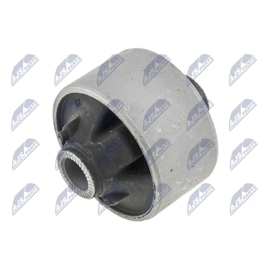 SILENT BLOC BRAS DE SUSPENSION CAOUTCHOUC-METAL TOYOTA PREVIA 00-
