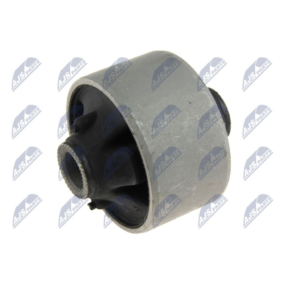 SILENT BLOC BRAS DE SUSPENSION CAOUTCHOUC-METAL TOYOTA CELICA 99- /AVANT INFERIEUR ARRIERE/