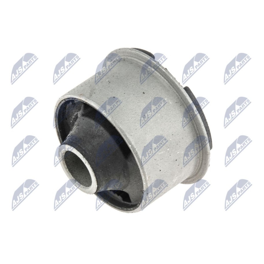 SILENT BLOC BRAS DE SUSPENSION CAOUTCHOUC-METAL LEXUS GS300/GS400/GS430 97-05 /AVANT INFERIEUR ARRIERE/