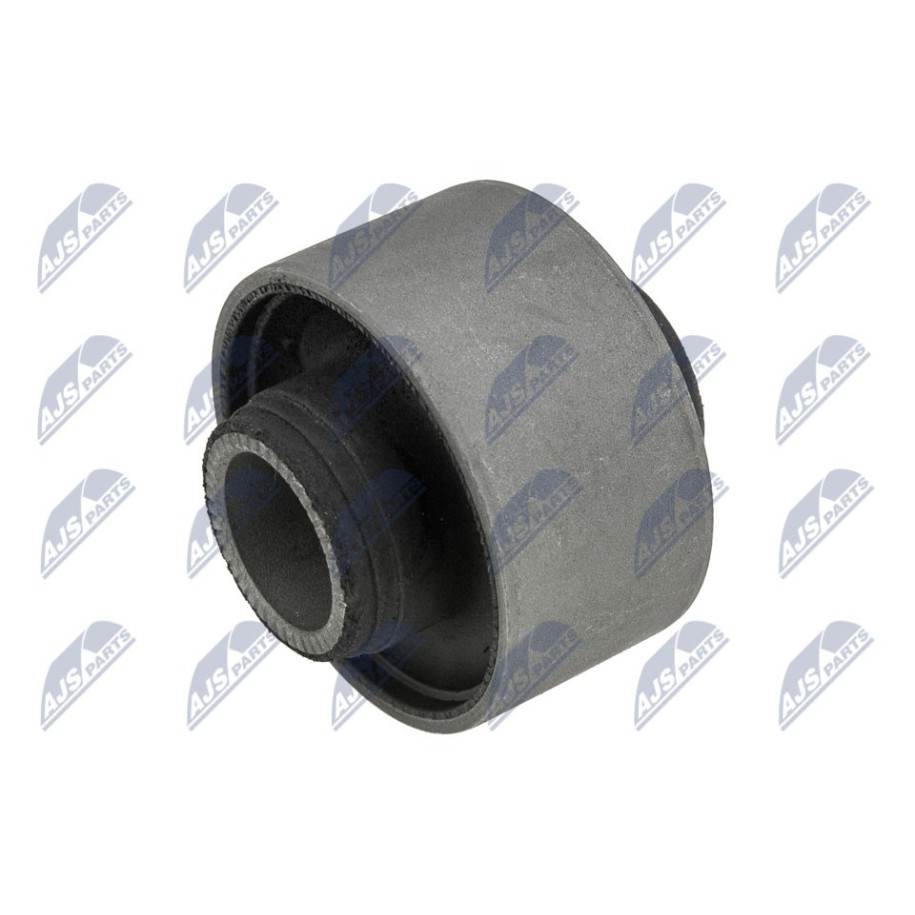 SILENT BLOC BRAS DE SUSPENSION CAOUTCHOUC-METAL TOYOTA PICNIC 96-01 /ARRIERE BRAS AVANT INFERIEUR/