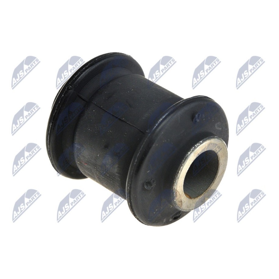 DOUILLE DU LEVIER ARRIERE CAOUTCHOUC-METAL TOYOTA HI-LUX/4-RUNNER 95-02