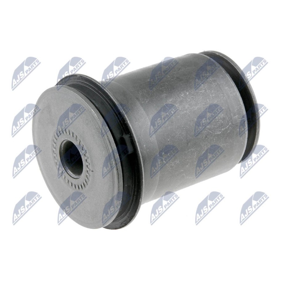 SILENT BLOC BRAS DE SUSPENSION CAOUTCHOUC-METAL TOYOTA LAND CRUISER 200 07-