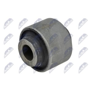SILENT BLOC DE PROPULSION ARRIERE CAOUTCHOUC-METAL TOYOTA LAND CRUISER 200 07-