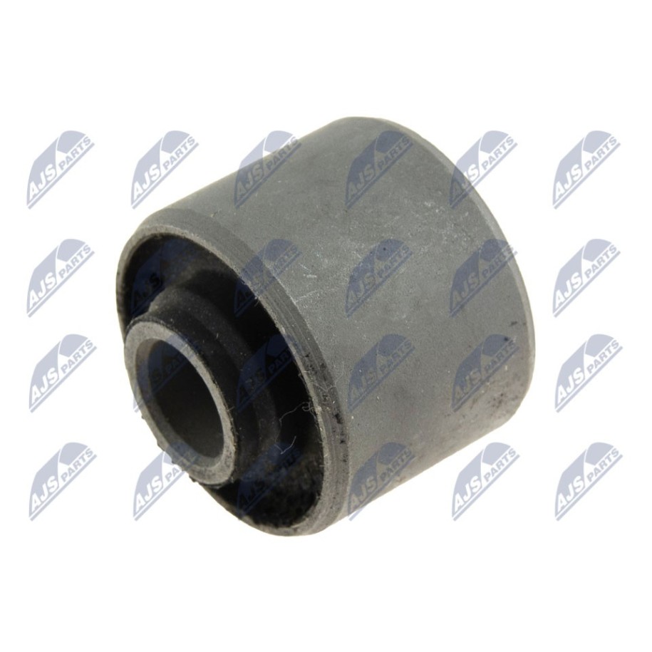 SILENT BLOC BRAS DE SUSPENSION CAOUTCHOUC-METAL LEXUS LS460/460L USF40 06- /AVANT INFERIEUR/