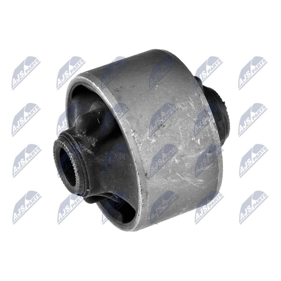 SILENT BLOC BRAS DE SUSPENSION CAOUTCHOUC-METAL TOYOTA SIENNA 03-