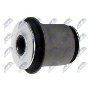 SILENT BLOC BRAS DE SUSPENSION CAOUTCHOUC-METAL TOYOTA TUNDRA 99-04