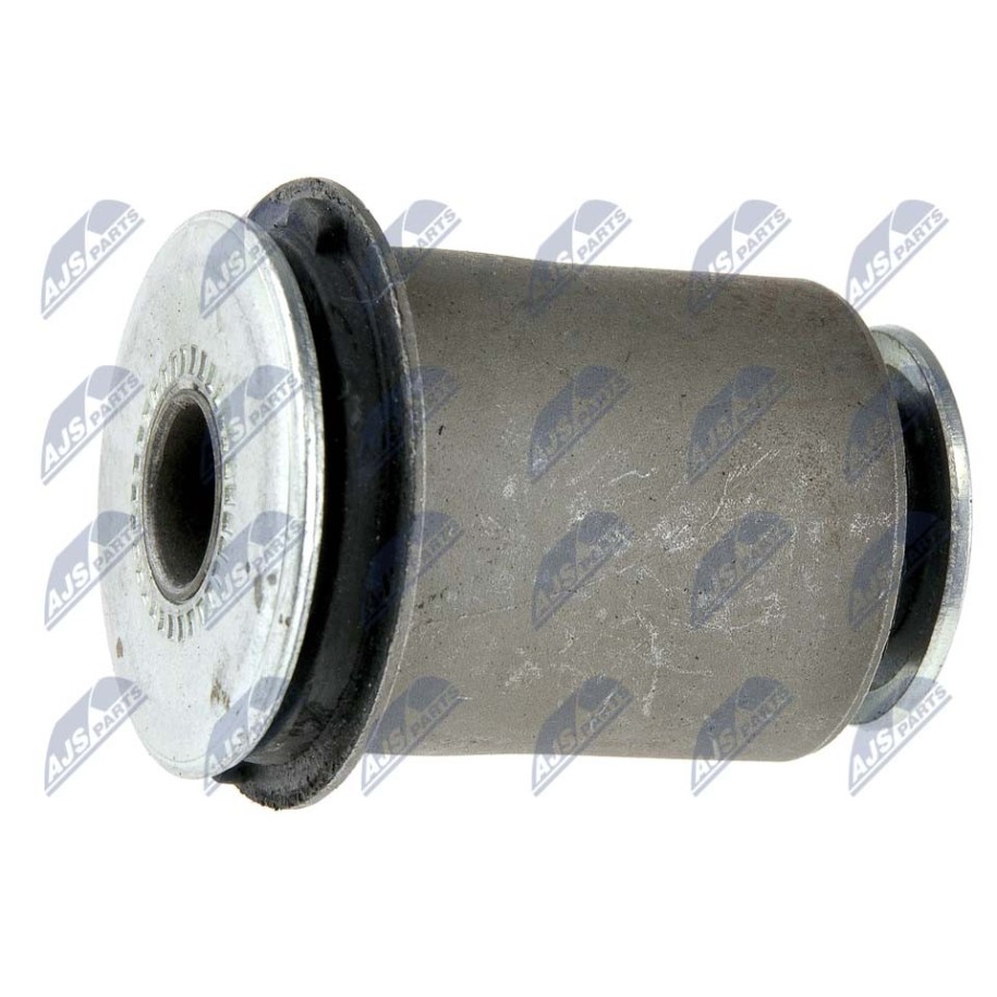 SILENT BLOC BRAS DE SUSPENSION CAOUTCHOUC-METAL TOYOTA TUNDRA 99-04