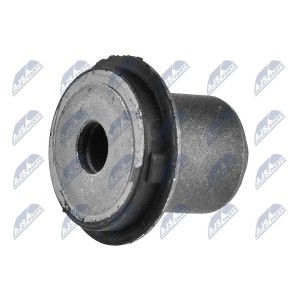 SILENT BLOC SUPPORTS DE BOÎTE A DIRECTION TOYOTA AVENSIS VERSO 01-05