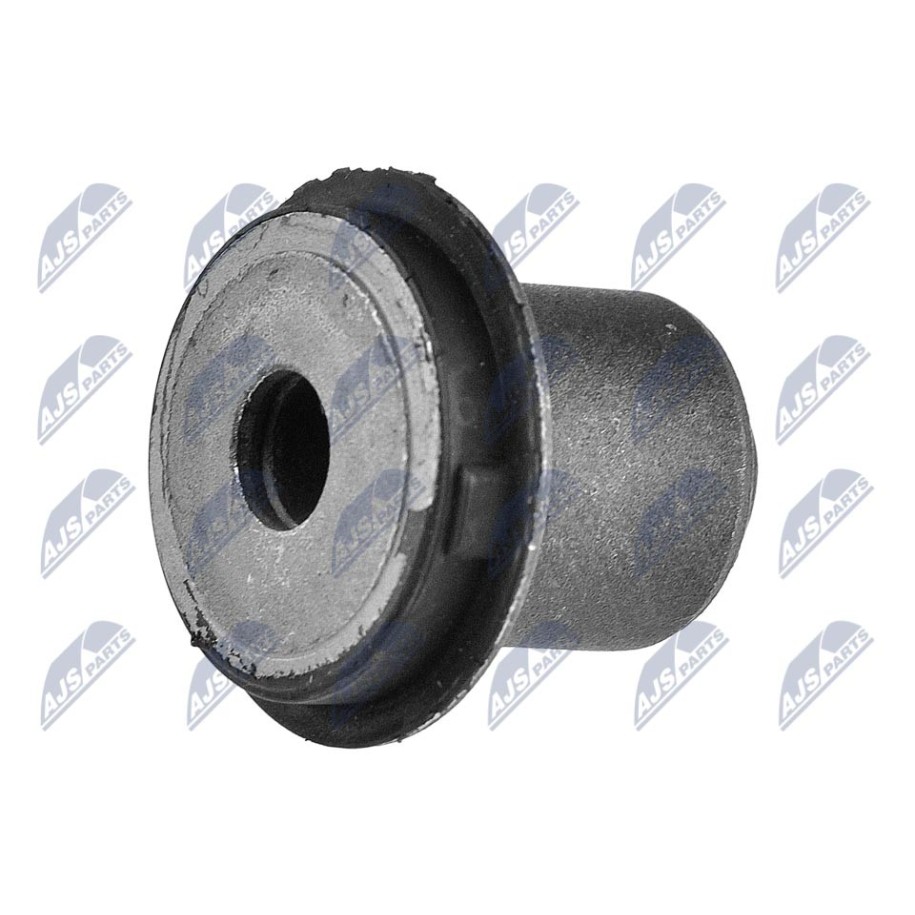 SILENT BLOC SUPPORTS DE BOÎTE A DIRECTION TOYOTA AVENSIS VERSO 01-05