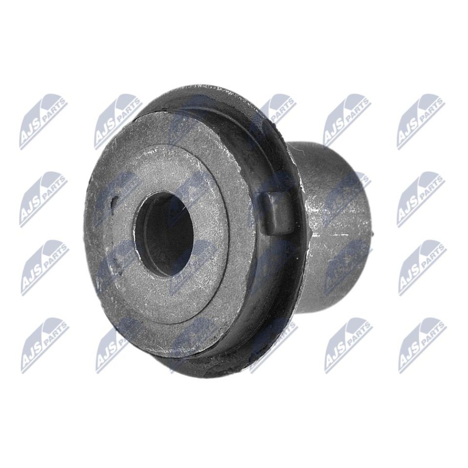 SILENT BLOC SUPPORTS DE BOÎTE A DIRECTION TOYOTA AVENSIS VERSO 01-05