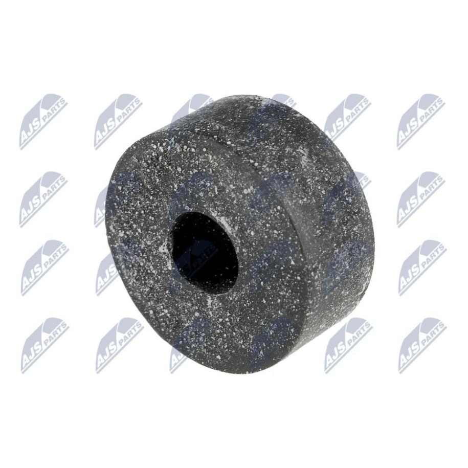 SILENT BLOC AMORTISSEUR CAOUTCHOUC-METAL TOYOTA LAND CRUISER 100 98-07 /AVANT/