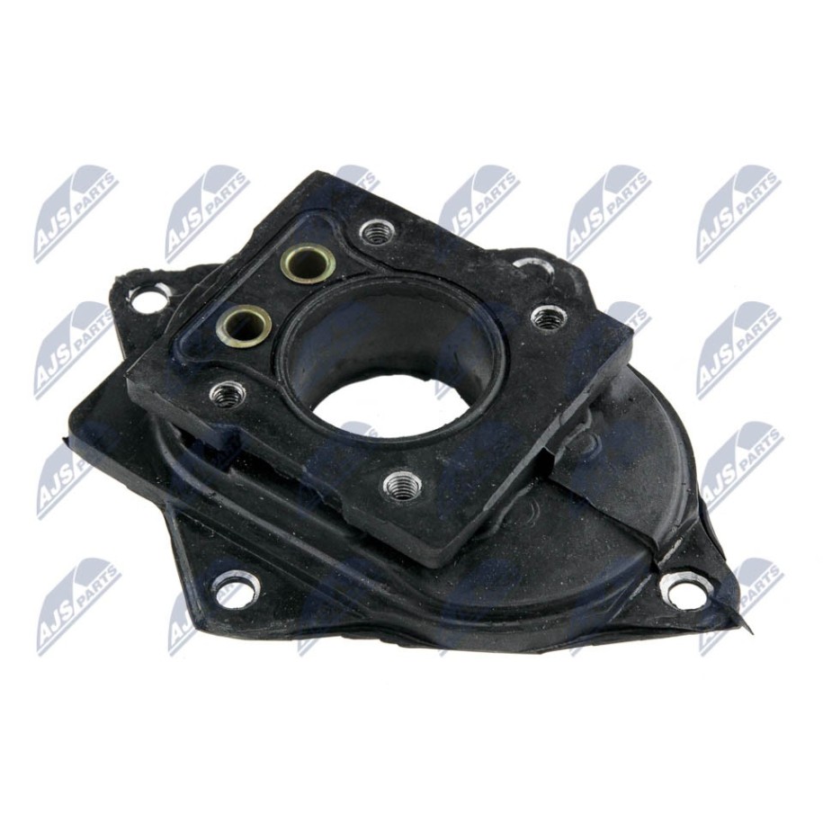 FLASQUE, CARBURATEUR VW/AUDI/SEAT ENG. 1.6