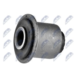 SILENT BLOC BRAS DE SUSPENSION CAOUTCHOUC-METAL CHRYSLER SEBRING 96-