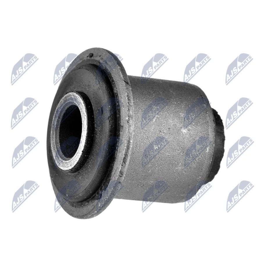 SILENT BLOC BRAS DE SUSPENSION CAOUTCHOUC-METAL CHRYSLER SEBRING 96-