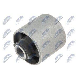 SILENT BLOC BRAS DE SUSPENSION CAOUTCHOUC-METAL CHRYSLER SEBRING 03-