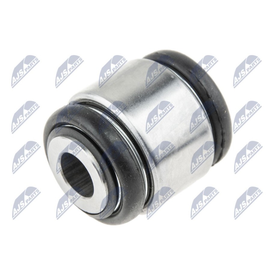 SILENT BLOC BRAS DE SUSPENSION CAOUTCHOUC-METAL CHRYSLER PACIFICA 03-08