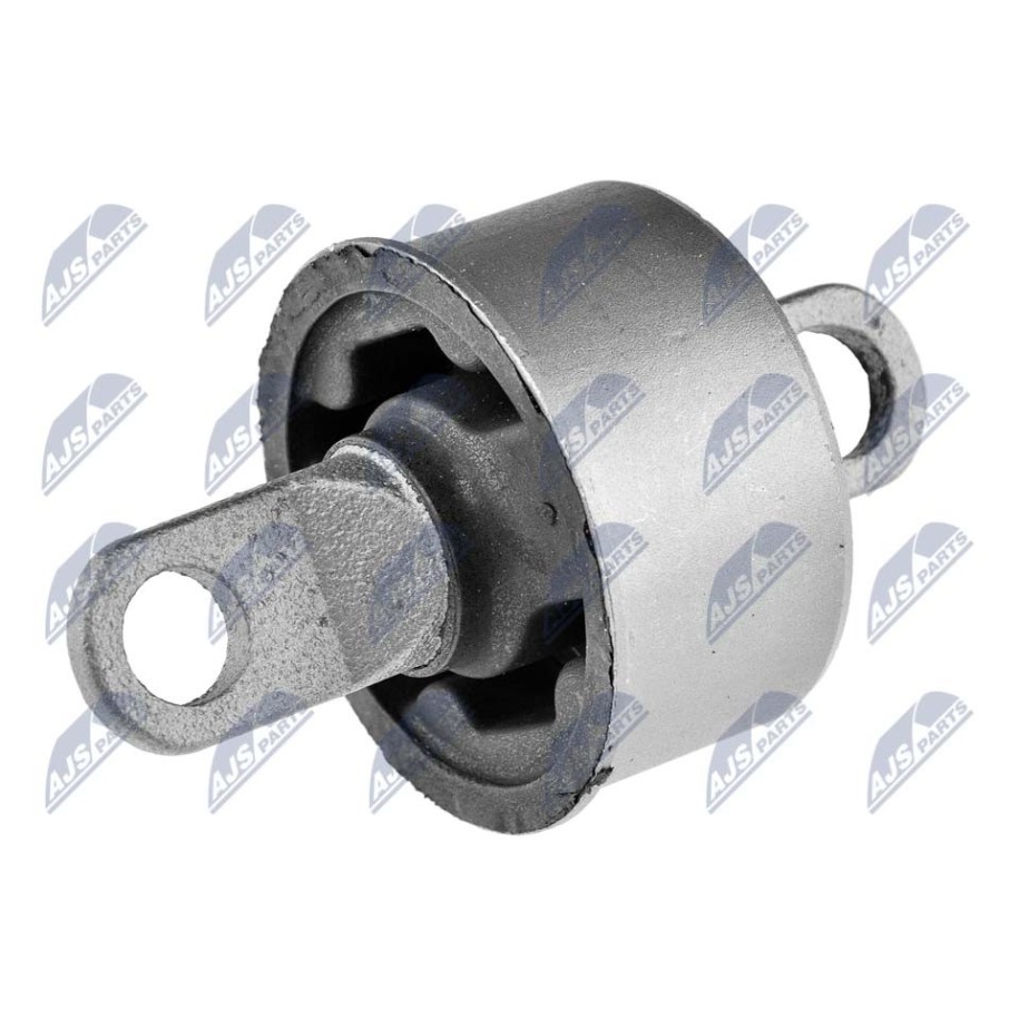 SILENT BLOC BRAS DE SUSPENSION CAOUTCHOUC-METAL DODGE CALIBER 06-